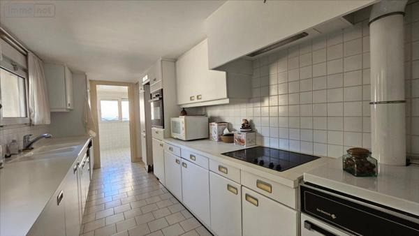 Maison à vendre à Vendôme dans le Loir-et-Cher (41100), ref : 41050-1094567