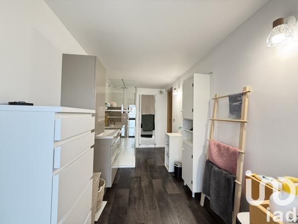 Maison à vendre 8 pièces 300 m² Caudry