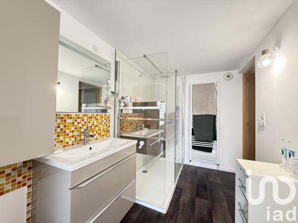 Maison à vendre 8 pièces 300 m² Caudry