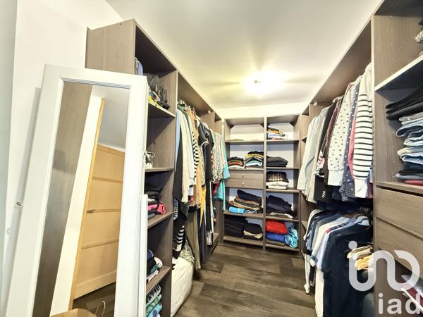 Maison à vendre 8 pièces 300 m² Caudry