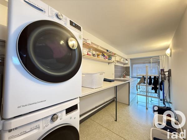 Maison à vendre 8 pièces 300 m² Caudry