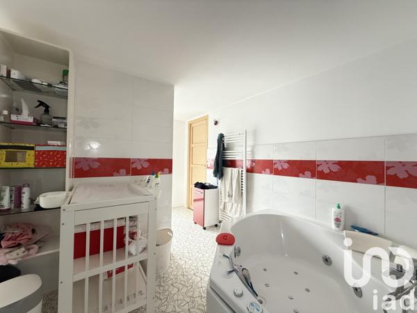 Maison à vendre 8 pièces 300 m² Caudry