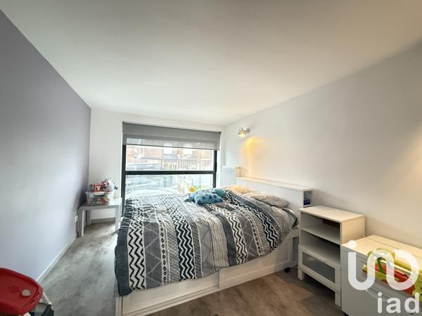 Maison à vendre 8 pièces 300 m² Caudry