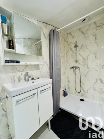 Maison à vendre 5 pièces 145 m² Bordeaux