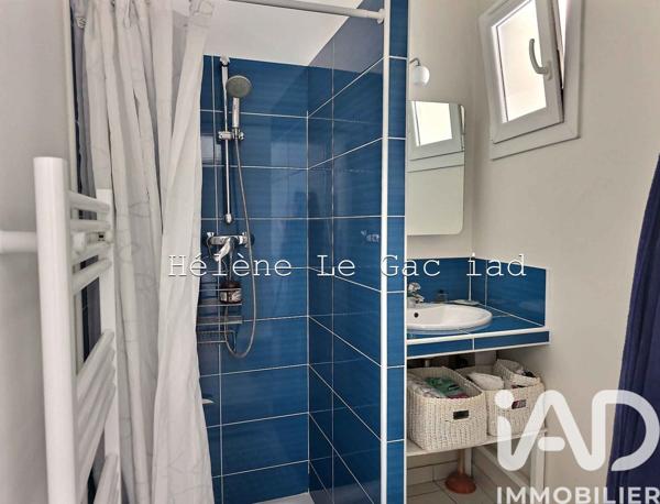 Maison à vendre 7 pièces 157 m² Fréjus