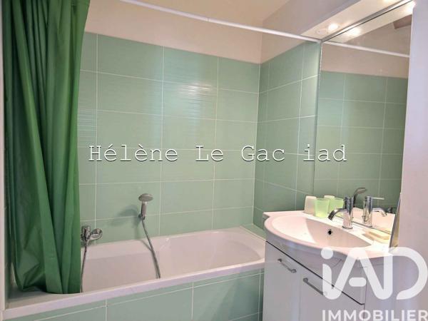 Maison à vendre 7 pièces 157 m² Fréjus