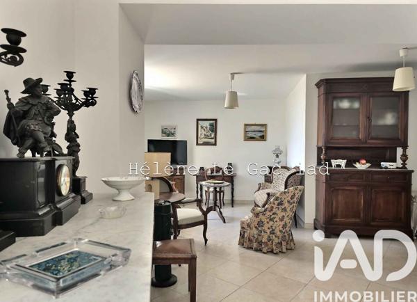 Maison à vendre 7 pièces 157 m² Fréjus