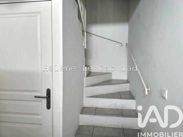 Maison à vendre 7 pièces 157 m² Fréjus