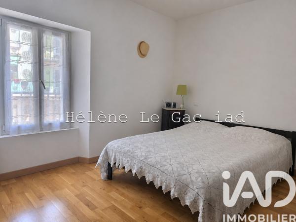 Maison à vendre 7 pièces 157 m² Fréjus