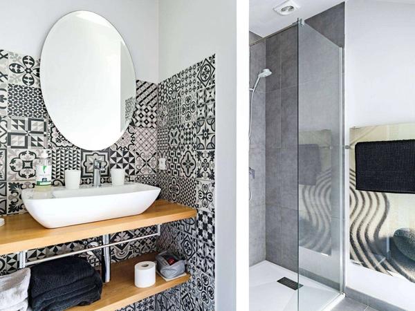 Dpt Creuse (23), à vendre Saint Vaury propriété de 35 pièces - Piscine - Terrain 1,10 ha