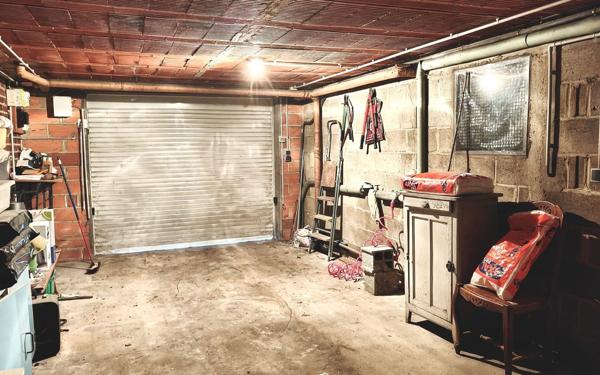 Maison à vendre    4 pièces • 102 m2 Chauny