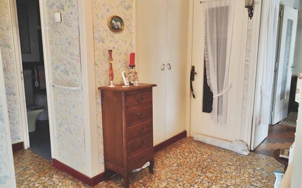 Maison à vendre    4 pièces • 102 m2 Chauny