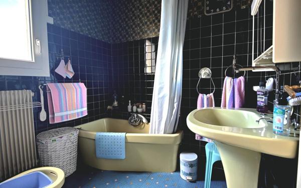 Maison à vendre    4 pièces • 102 m2 Chauny