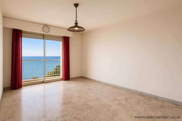 Appartement à vendre |  Cagnes-sur-Mer |  1 pièce | 31,4 m²