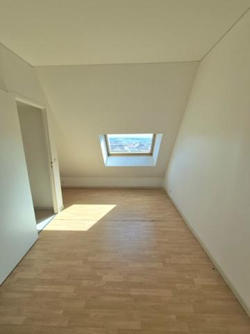 Appartement à vendre |  Limoges |  3 pièces | 60 m²