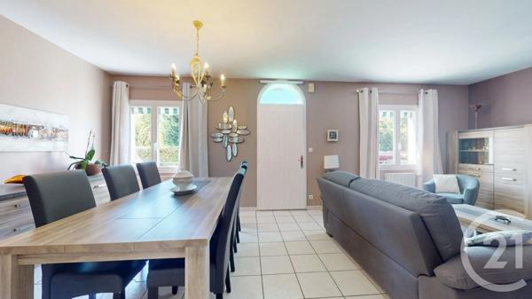 Maison à vendre  3 pièces - 72,17 m 2   BAYONNE  - 64
