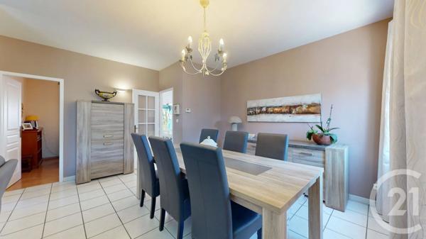 Maison à vendre  3 pièces - 72,17 m 2   BAYONNE  - 64
