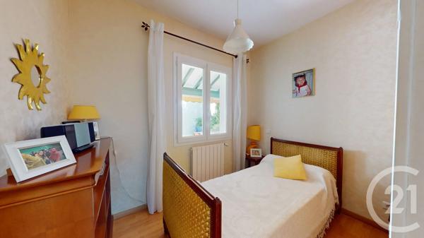 Maison à vendre  3 pièces - 72,17 m 2   BAYONNE  - 64