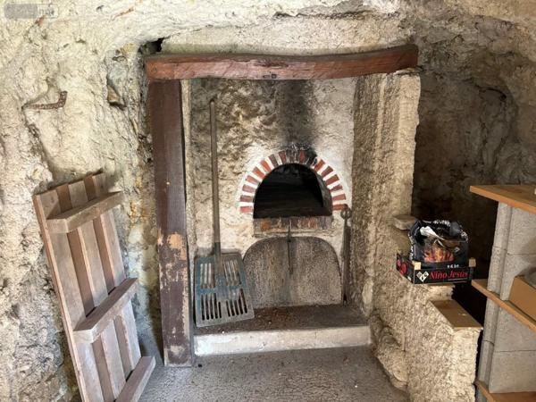 Maison à vendre à Savigny-sur-Braye dans le Loir-et-Cher (41360), ref : 101/1909