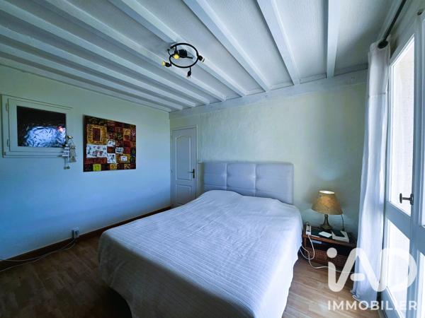 Maison à vendre 5 pièces 110 m² Fréjus