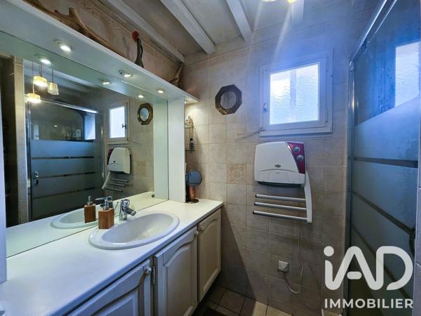 Maison à vendre 5 pièces 110 m² Fréjus