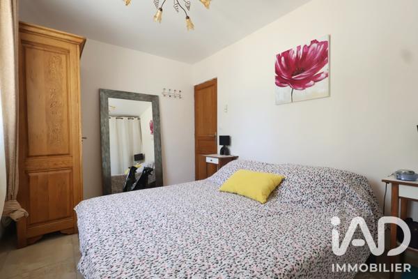 Maison à vendre 3 pièces 80 m² Six-Fours-les-Plages