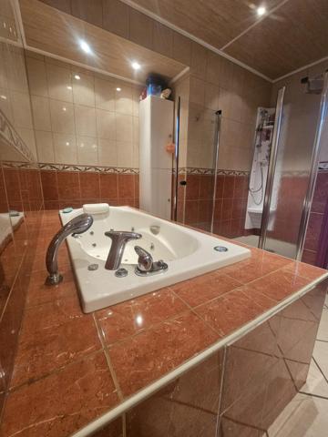 Maison à Gièvres, 41130 - 4 pièces 100m²