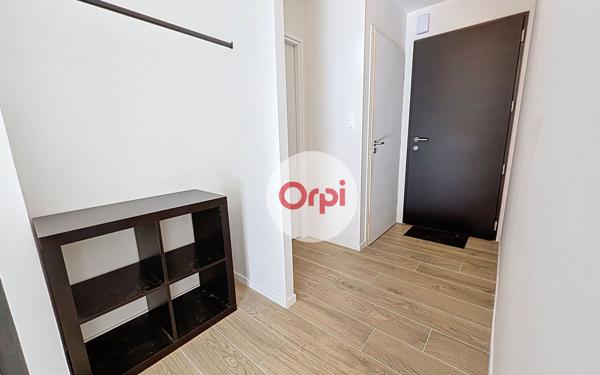 Maison à vendre    4 pièces • 98,26 m2 Questembert