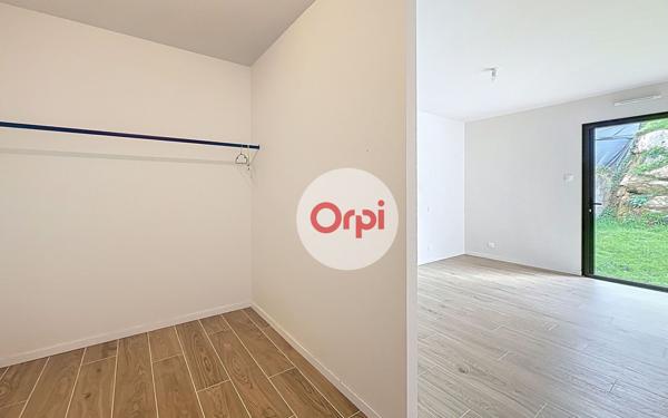 Maison à vendre    4 pièces • 98,26 m2 Questembert