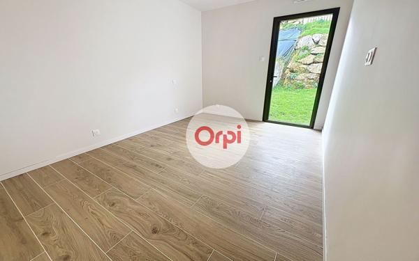 Maison à vendre    4 pièces • 98,26 m2 Questembert