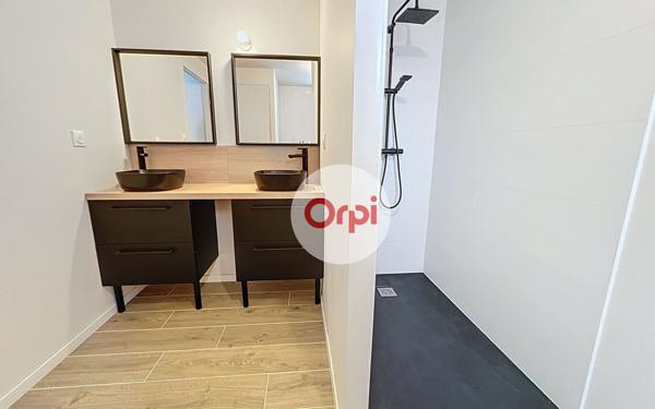 Maison à vendre    4 pièces • 98,26 m2 Questembert