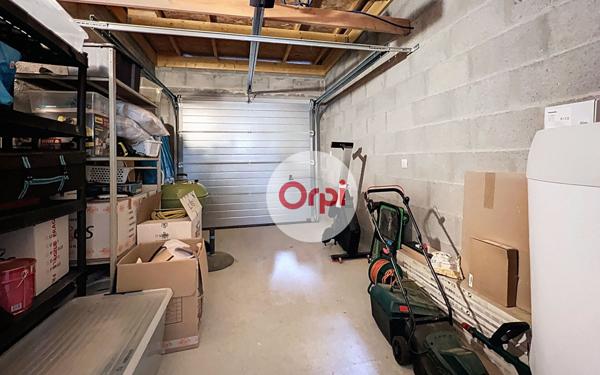 Maison à vendre    4 pièces • 98,26 m2 Questembert