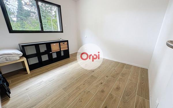 Maison à vendre    4 pièces • 98,26 m2 Questembert