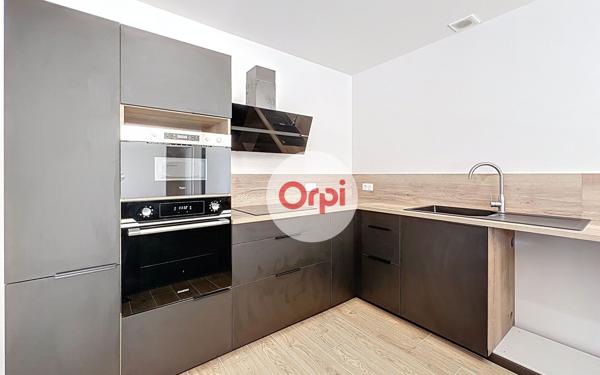 Maison à vendre    4 pièces • 98,26 m2 Questembert