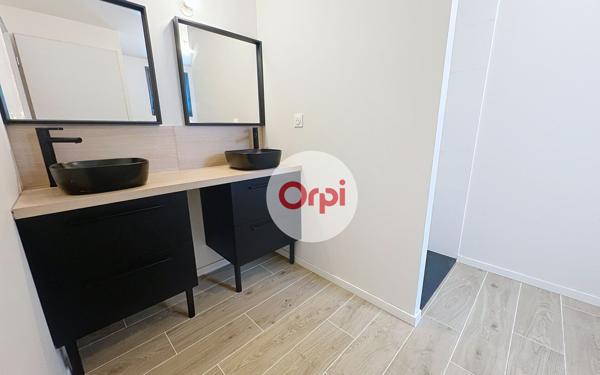 Maison à vendre    4 pièces • 98,26 m2 Questembert