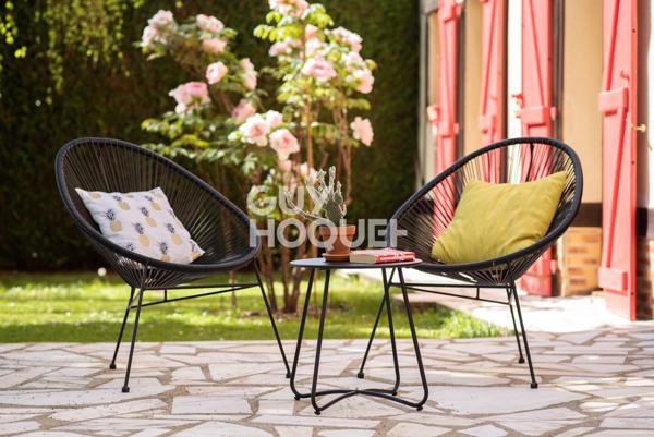 MAISON À VENDRE DE 5 PIÈCES DE 148,00 M²