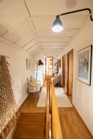 MAISON À VENDRE DE 5 PIÈCES DE 148,00 M²