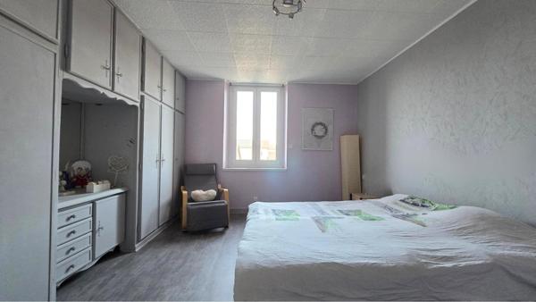 Maison Rénovée, Jardin, détente & valeur verte