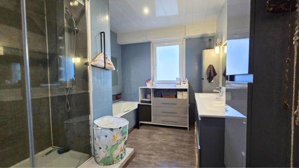 Maison Rénovée, Jardin, détente & valeur verte