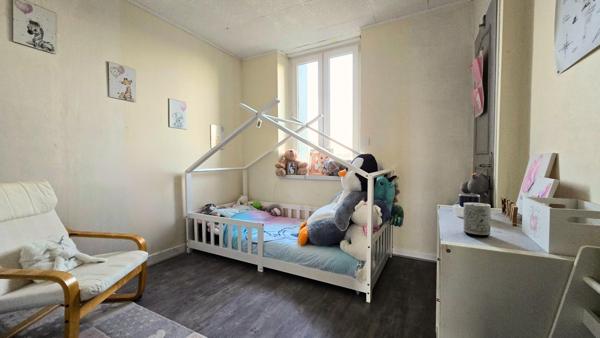 Maison Rénovée, Jardin, détente & valeur verte