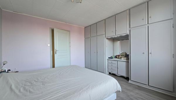 Maison Rénovée, Jardin, détente & valeur verte