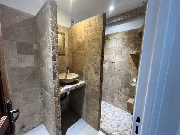 Appartement à vendre 250 000 € Sainte-Foy-lès-Lyon 4 p 81 m² DPE D