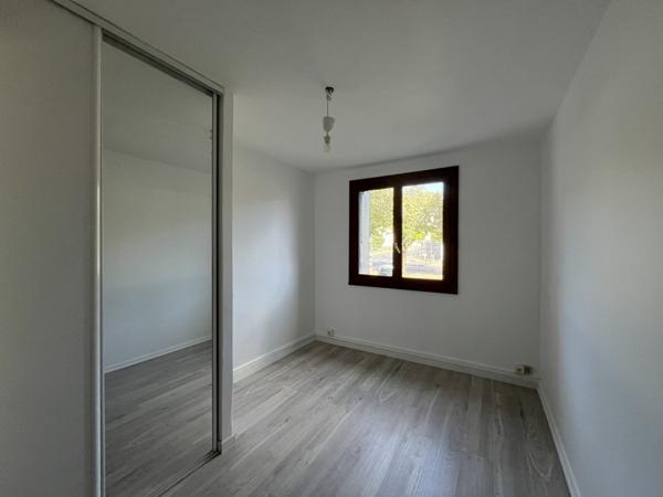Appartement à vendre 250 000 € Sainte-Foy-lès-Lyon 4 p 81 m² DPE D