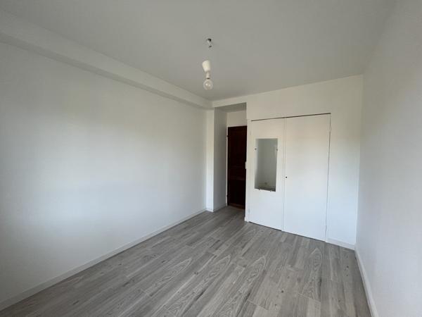 Appartement à vendre 250 000 € Sainte-Foy-lès-Lyon 4 p 81 m² DPE D