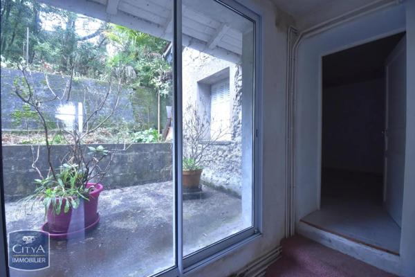 Vente maison 5 pièces de 115.55m²