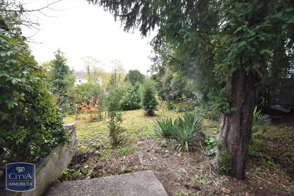 Vente maison 5 pièces de 115.55m²