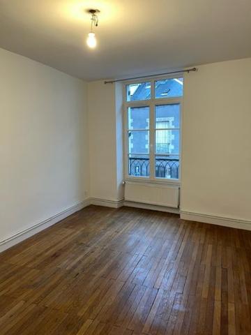 Appartement à louer à Orléans dans le Loiret (45000), ref : PORTESAINTJEAN1305 CENTRE VILLE