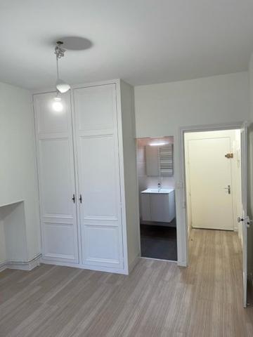 Appartement à louer à Orléans dans le Loiret (45000), ref : PORTESAINTJEAN1305 CENTRE VILLE