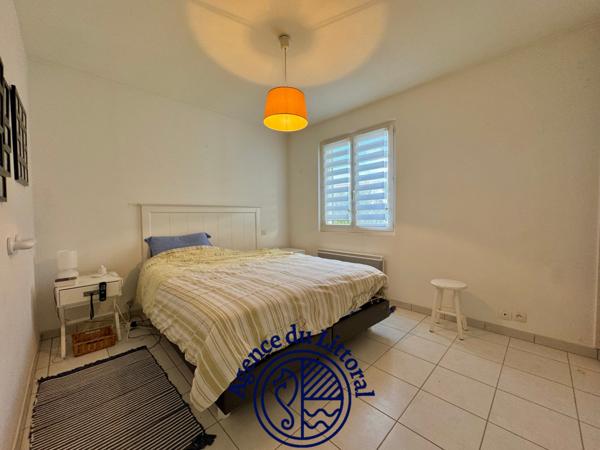 Maison 6 pièce(s) 4 chambre(s) 128 m²