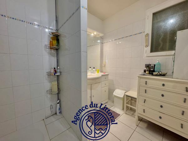 Maison 6 pièce(s) 4 chambre(s) 128 m²